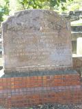 image of grave number 370390